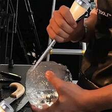 Crampons Accessories - 1 - 查看 5