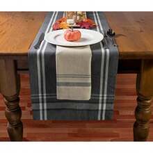 Tablecloths - Multicolor - View 7