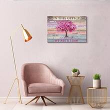Pink Inspirational Wall Art Office Women Motivational Quotes Phrases Poster Rustic Heart Tree Pictures Wall Art Décor Contemporary Home Workspace Desk Decorations Gifts Women xinchcuadros decorativos para sala,poster,con marco,posters,cuadros para la pared ,marcos para cuadros,cuadro,virgen de guadalupe,salascuadros decorativos para sala,poster,con marco,posters,cuadros para la pared ,marcos para cuadros,cuadro,virgen de guadalupe,salas - transparente - Ver 7