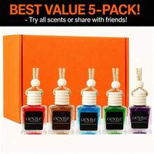 Intelligent Charging Starts From Now On! 100W Multi Port Fast Charging Car Charger, 8-Port Compatible With  And USB-C PD, Male To Female Design, High-Speed Car Charging Hub With USB Connector. - Blue - View 11