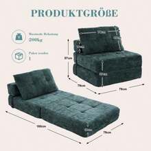 Sofas & Couches - 翠 - 查看 2