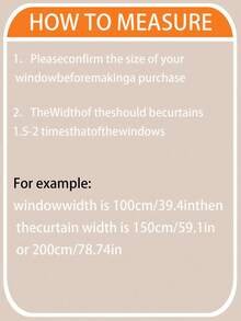 1pc Cute Cartoon Rabbit Pom Pom Tail Window Curtain/Sheer For Children Room, Princess Room - Multicolor - View 10