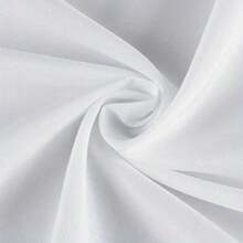 2PCS Curtains American Flag Printed Polyester Fabric Blackout Rod Pocket Design For Bedroom Living Room Kitchen Bathroom Curtain Panel Long Curtains Rod Not Included Machine Washable 42x84inch And 52x84inch - Nhiều màu - Xem 3