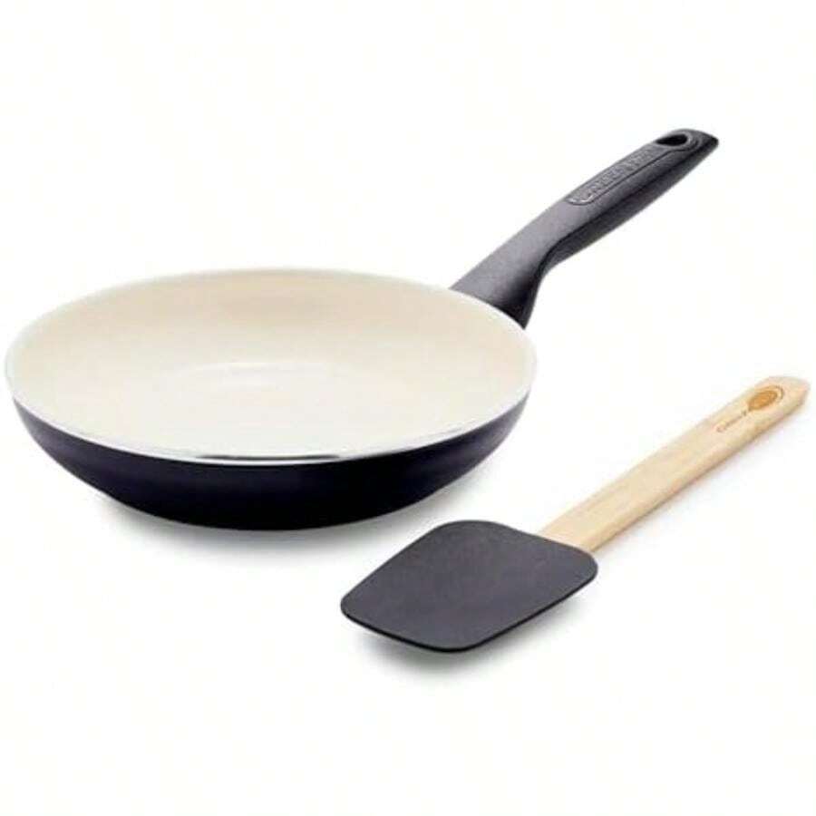 Pans - Multicolor - View 1