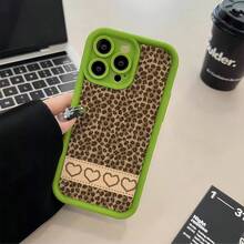 Verde lima