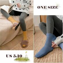 Sneaker Organizers - C - 查看 7