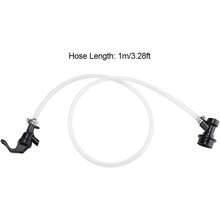 Wine Making Bottles & Corks