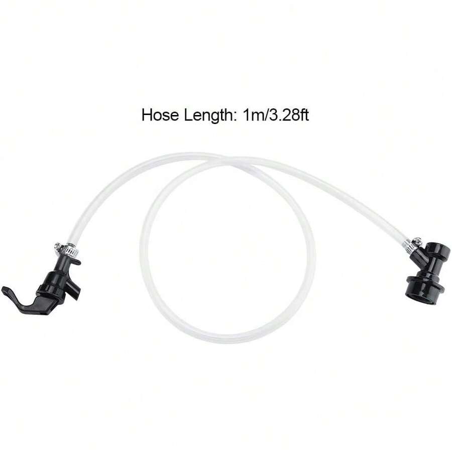 Wine Making Bottles & Corks