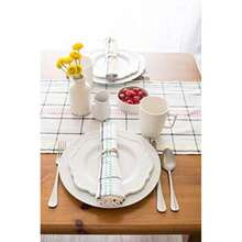 Tablecloths - Multicolor - View 5