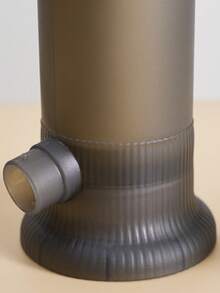 Homemade Sausage Maker With 5 Sausage Stuffing Tubes, Manual Quick Sausage Stuffer, Heavy Duty Large Capacity Kitchen Tool - Multicolor - View 11