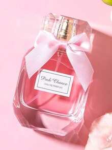 1 Bottle 55ml Floral & Fruity Fragrance Air Freshener Spray, Gift For Girlfriend, Friend Or Lover For Dates Or Confessions - Floral and Fruity Notes - View 8