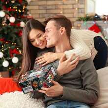 88 Pack Lip Balm Bulk, Fruit Lip Balm Variety Pack, Natural Moisturizing Balms For Dry Cracked Lips, Hydrating For Men Women Kids - 10 Flavors - ColorD - 查看 7