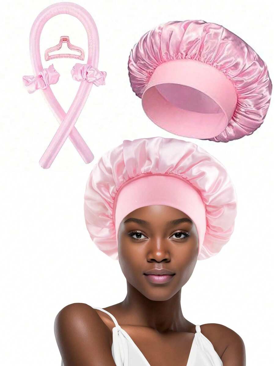 Bộ 5 món bao gồm: Máy uốn tóc không dùng nhiệt, Mũ ngủ bằng vải satin, Dây buộc tóc không dùng nhiệt, Kẹp tóc, Vòng tóc, Mũ ngủ mềm mại, Máy uốn tóc thoải mái, Dụng cụ tạo kiểu linh hoạt cho kiểu tóc gợn sóng và xoăn, Quà tặng lý tưởng cho mẹ hoặc bạn gái, Máy uốn tóc, Máy uốn tóc không dùng nhiệt, Máy uốn tóc, Sản phẩm và phụ kiện tóc cho tiệm cắt tóc, Đồ dùng làm đẹp thiết yếu khi đi du lịch, Trở lại trường học, Đồ dùng thiết yếu khi đi du lịch nghỉ lễ, Phụ kiện tóc cho phụ nữ, Máy uốn tóc, Lược chải tóc xoăn, Máy uốn tóc, Sản phẩm làm tóc xoăn, Máy uốn tóc, Máy uốn tóc, Máy uốn tóc, Máy uốn tóc, Máy uốn tóc, Dụng cụ làm tóc xoăn, Máy uốn tóc, Máy uốn tóc, Máy uốn tóc, Máy uốn tóc, Máy uốn tóc không dùng nhiệt, Máy uốn tóc, Thợ cắt tóc, Dụng cụ làm tóc, Sản phẩm làm tóc, Phụ kiện tóc, Máy uốn tóc, Phụ kiện cắt tóc, Du lịch, Máy uốn tóc, Đồ dùng cho tóc, Phụ kiện tóc, Sản phẩm làm tóc xoăn, Máy uốn tóc, Máy uốn tóc, Làm tóc Thiết bị, Phụ kiện, Tóc xoăn, Dụng cụ làm tóc xoăn, Con lăn t