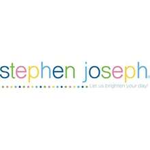 Stephen Joseph Bento Box, compartimento ajustable para niños, caja bento para niños(Mariposa) - Multicolor - Ver 8