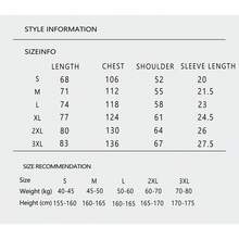 1pcs230g Washed And Used T-Shirt, Front Tito's Handmade Vodka Logo, Back With "AUSTIN TEXAS Tito's HANDMADE Vodka" Circular Text And Brand Logo, Tito's Vodka Theme180gMen's Lightweight Washed Short Sleeve Casual T-Shirt - Grey - View 5