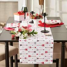 Tablecloths - Multicolor - View 4