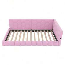 Futons - Default - View 8