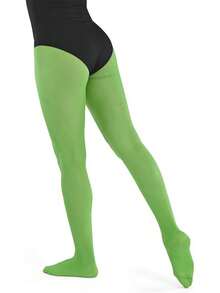 Camelia - Women's Nylon Mesh - Tan - 銅色 - 查看 5
