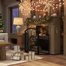 Stoves & Accessories