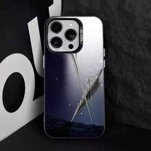 Z6