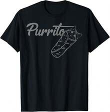 Women T-Shirts - Black - View 2
