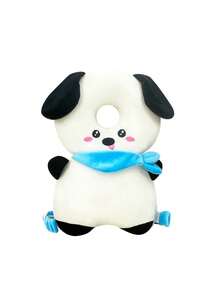 婴儿头部保护枕，幼儿防摔学步枕，婴儿学步辅助枕，保护枕骨，儿童防摔头部保护装置