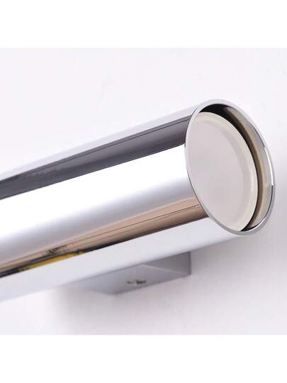 Dual Up Down Wand Light, GU10 Sockets, Bulbs Not Included "DUO PRO" view 6