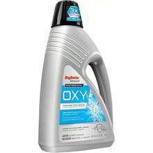 AWYYRug Doctor By BISSELL Professional Triple Action Oxy Deep Carpet Cleaner 48oz - Chuyên nghiệpOxyCleaner - Xem 3