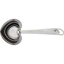 Measuring Spoons - Multicolor - View 6
