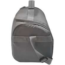 Lunch Box - Multicolor - View 3