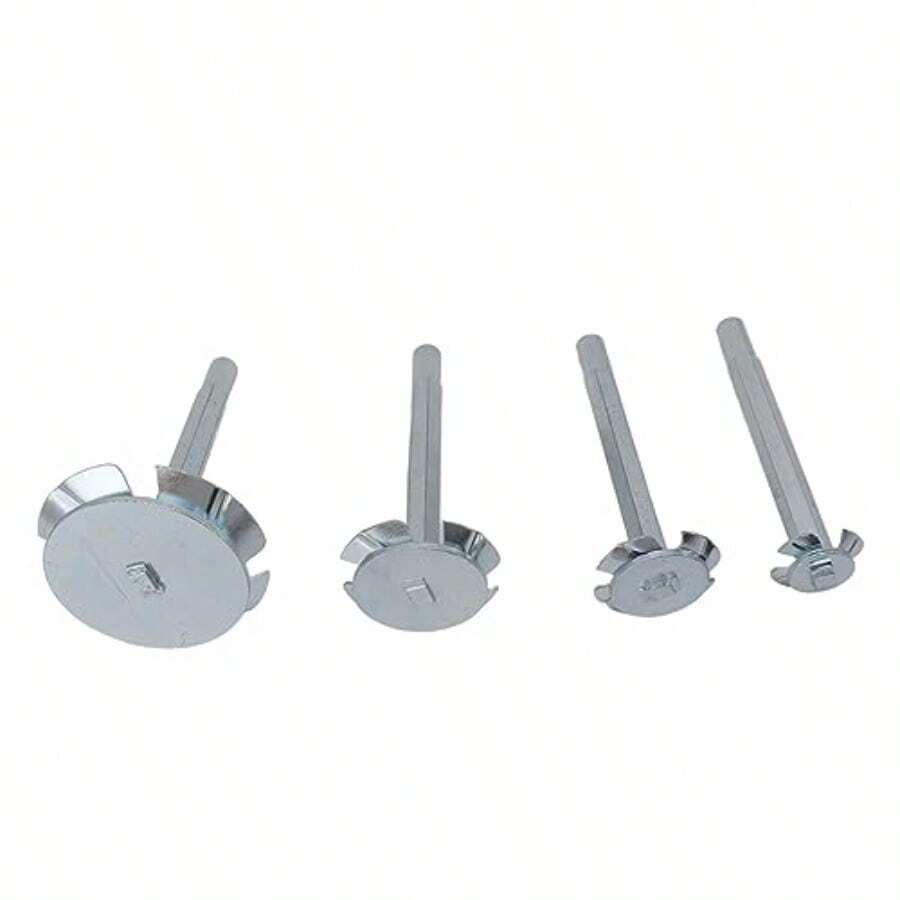 GLOGLOW PVC TUBE REAMER REALJER CONECTA CON LA CONECTOR DE Tipo DE AguaReamer - como en la foto - Ver 1