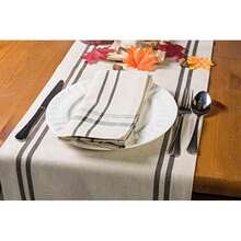 Tablecloths - Multicolor - View 6