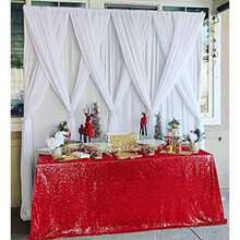 Tablecloths - Multicolor - View 5