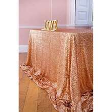 Tablecloths - Multicolor - View 4