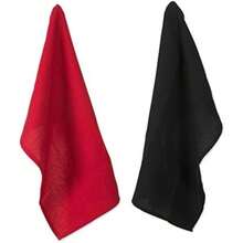 Tablecloths - Multicolor - View 2
