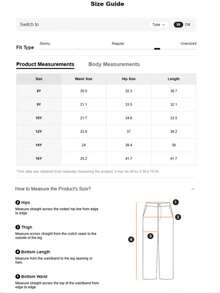 2 Stück/Set Tween Jungen Lässig Workout einfarbiger Fleece Buchstabe J Muster Hoodie Sweatshirt und einfarbige Jogginghose Set, hohe Kosten-Leistungs-Effizienz, geeignet für Pendeln, Schule, täglichen Lässig-Stil, Campus-Ausflüge - Schwarz - Übersicht 9