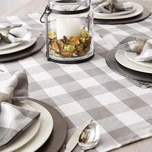 Tablecloths - Multicolor - View 4