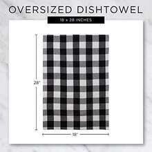 Tablecloths - Multicolor - View 7