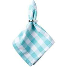 Tablecloths - Multicolor - View 2
