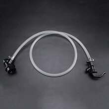 Wine Making Bottles & Corks