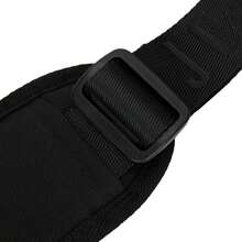 Nike Large Capacity Durable Sports Gym Bag, Suitable For Commuting, Outdoor Travel, Camping, Leisure, JD2423006AD-001