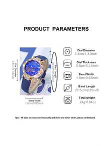 一套时尚清新的贝壳镂空吊坠项链、耳环和戒指首饰套装，搭配一块心形表盘、水晶镶嵌表壳的女士石英手表，适合日常佩戴、生日礼物、派对、节日聚会等场合，是送给自己或朋友的理想礼物。不含礼盒。