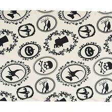 Tablecloths - Multicolor - View 3