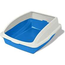 Cat Litter Box - one-size - View 2