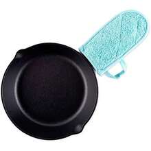 Pans - Multicolor - View 4