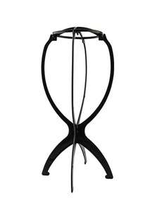 假发护理工具套装，包括假发固定器、5件套梳子、假发帽、鳄鱼夹、头发修复工具等，用于日常假发护理、头发护理等。