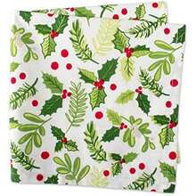 Tablecloths - Multicolor - View 3