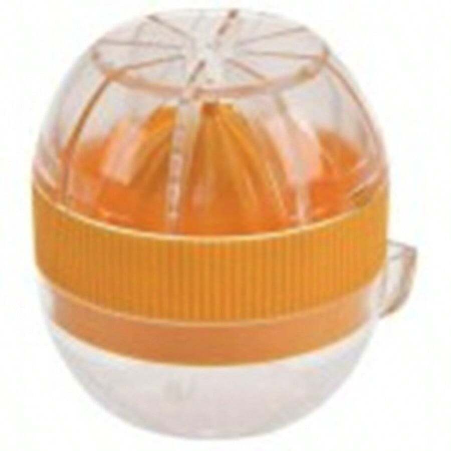 Trudeau Mini Citrus Juicer surtido - como en la foto - Ver 1