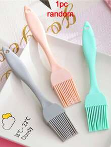 Oil Spray Bottle, Kitchen Cooking Olive Oil Dispenser, Camping, Barbecue, Grilled Meat, Vinegar, Soy Sauce Sprayer, Cooking Oil Can, Kitchen Accessories