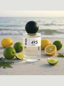 DIVAIN Profumo - vino.495 - Visualizzare 3